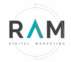 RAM Digital Marketing