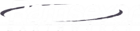 ramseyer_earthworks_logo